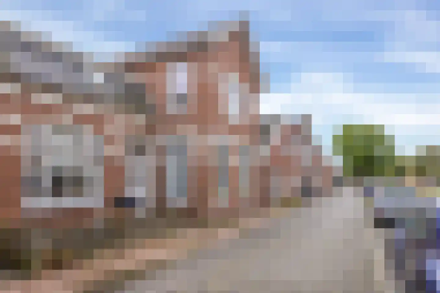 Hendrik Westerstraat 238 Oude Pekela thumbnail 7