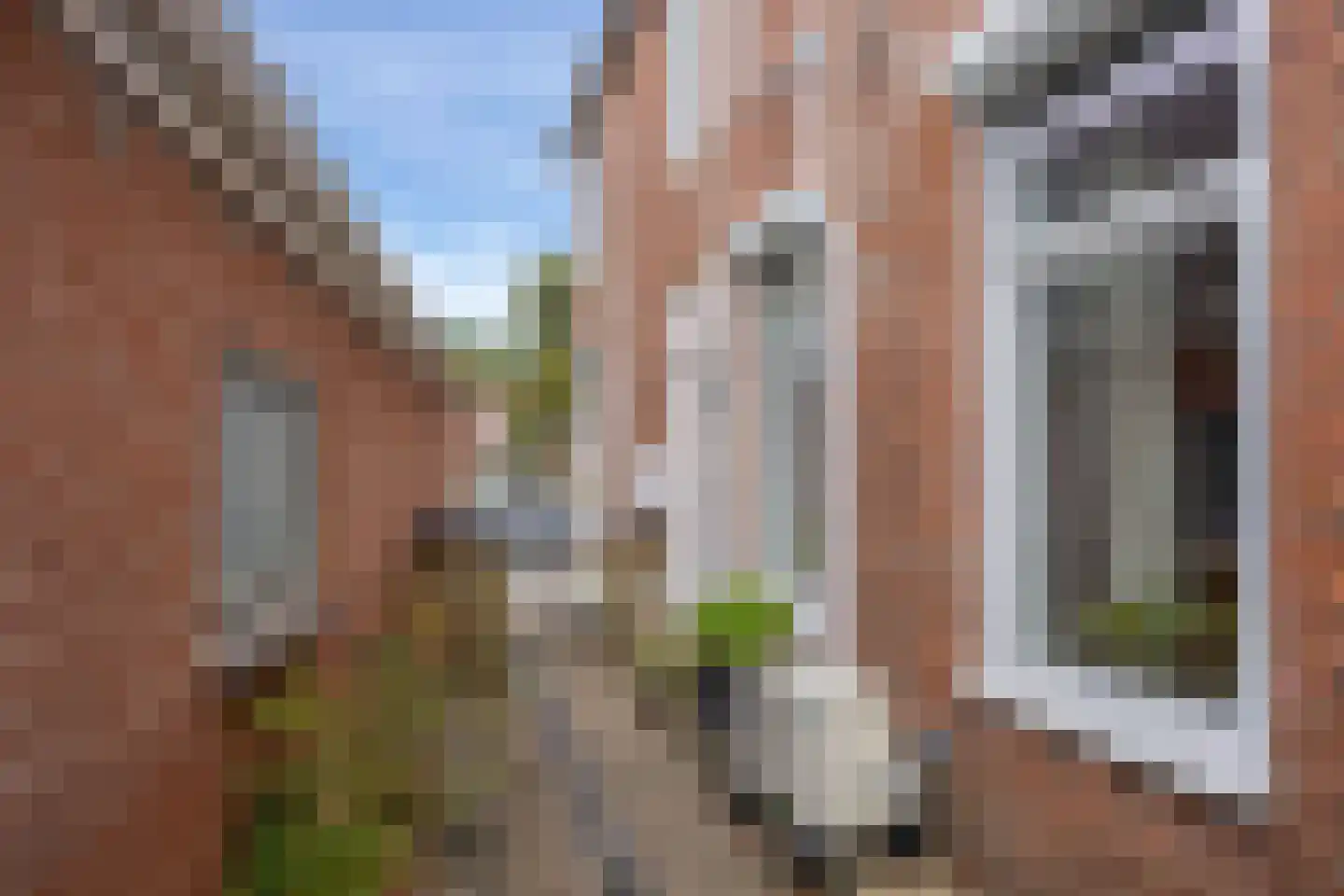 Hendrik Westerstraat 238 Oude Pekela thumbnail 9