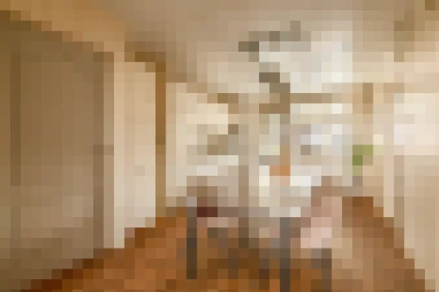 Hendrik Westerstraat 45 Oude Pekela thumbnail 16