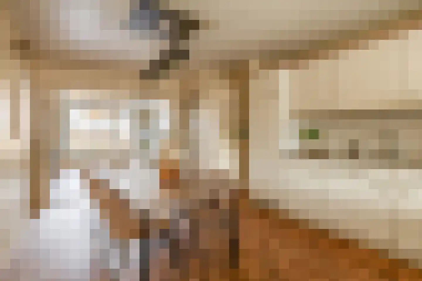 Hendrik Westerstraat 45 Oude Pekela thumbnail 23