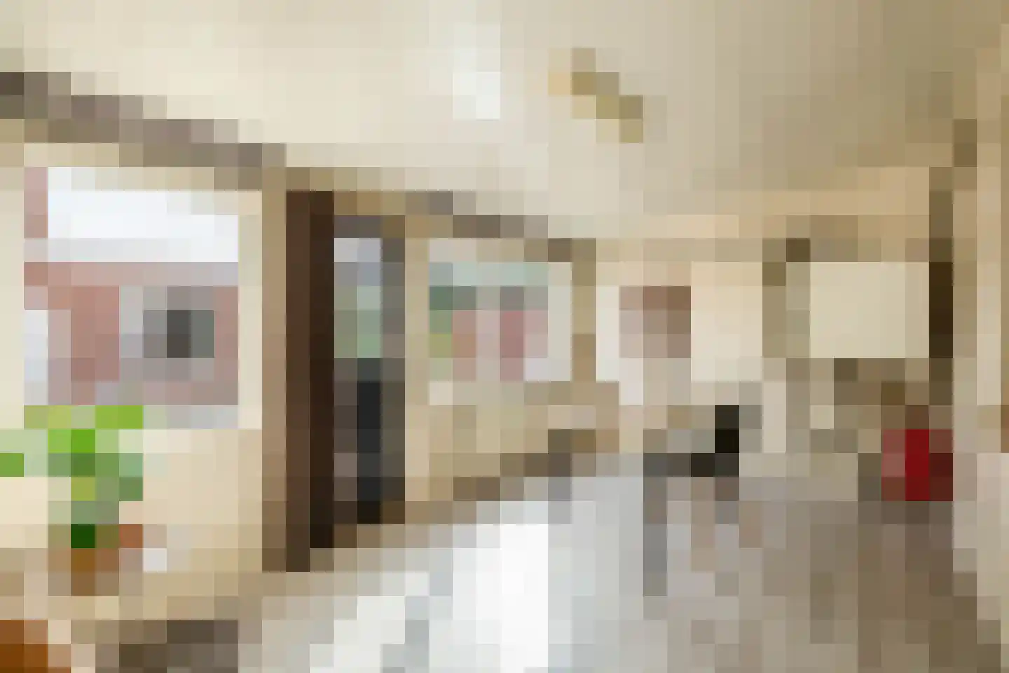 Hendrik Westerstraat 45 Oude Pekela thumbnail 26