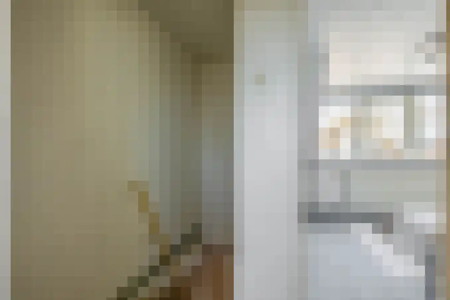 Hendrik Westerstraat 45 Oude Pekela thumbnail 29
