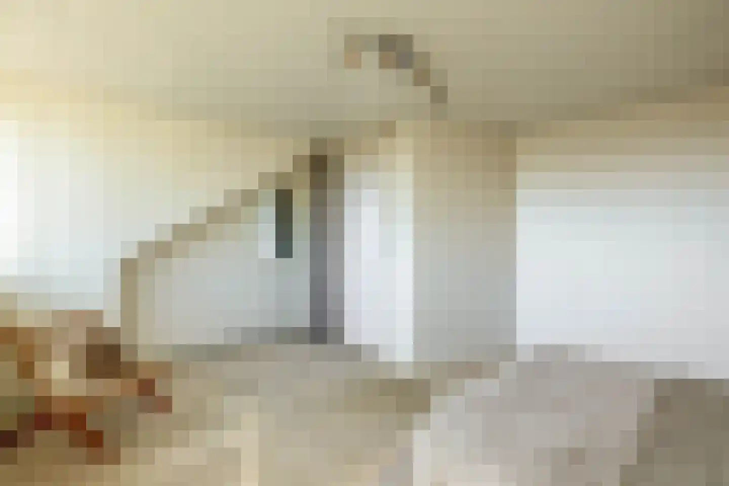 Hendrik Westerstraat 45 Oude Pekela thumbnail 32