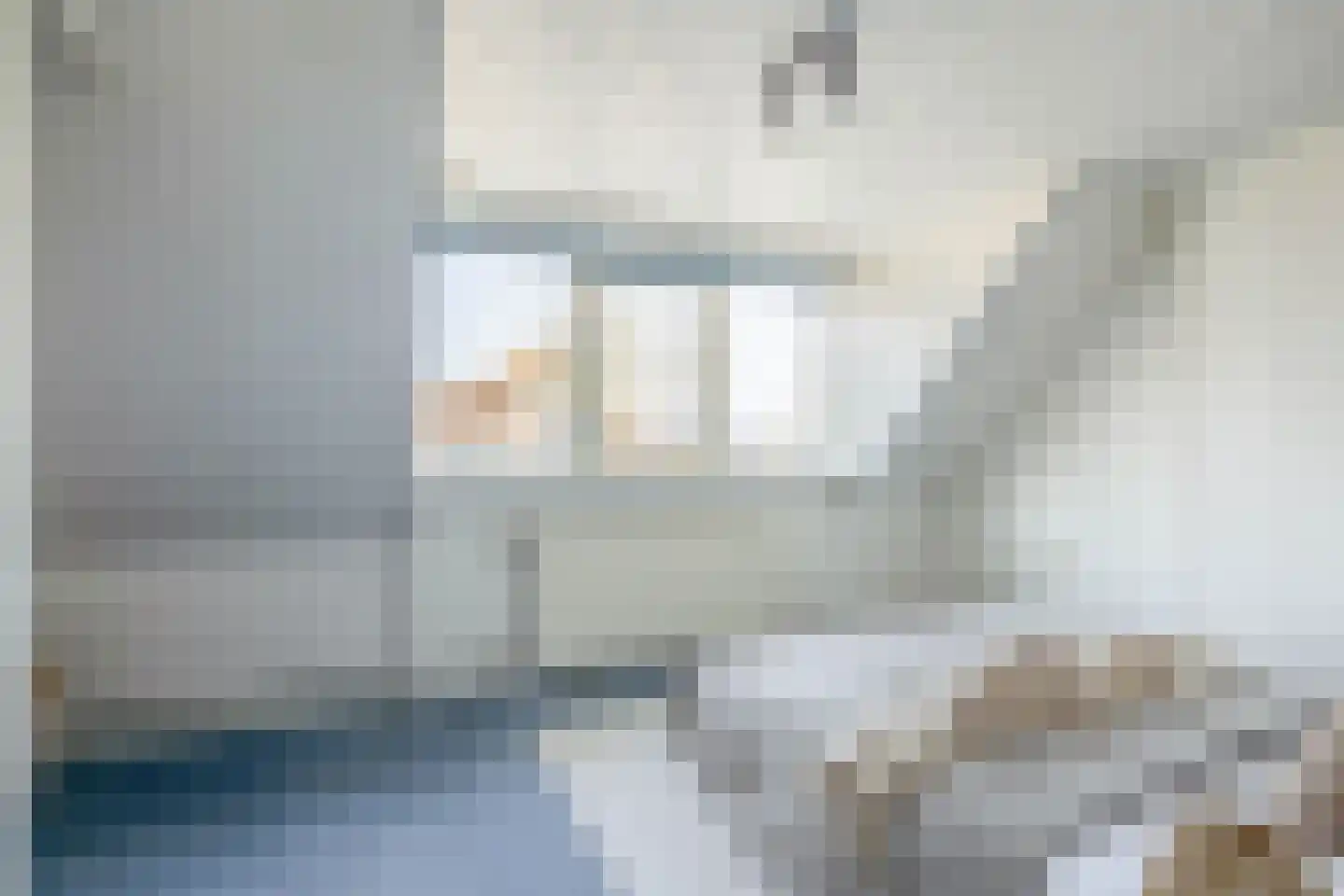 Hendrik Westerstraat 45 Oude Pekela thumbnail 33