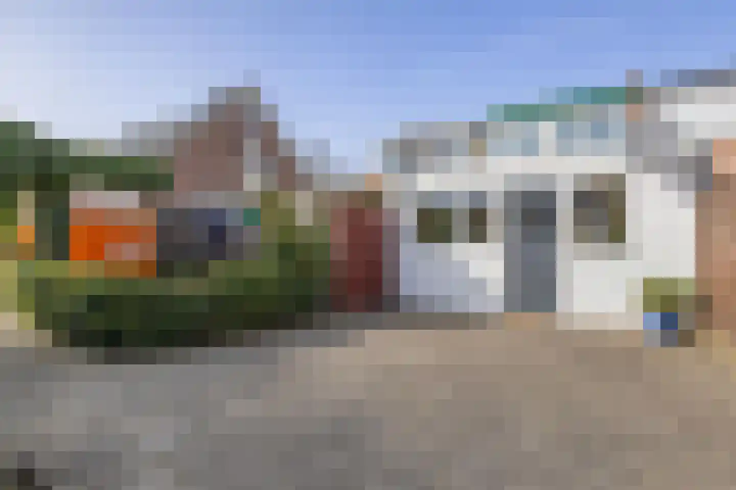 Hendrik Westerstraat 45 Oude Pekela thumbnail 34