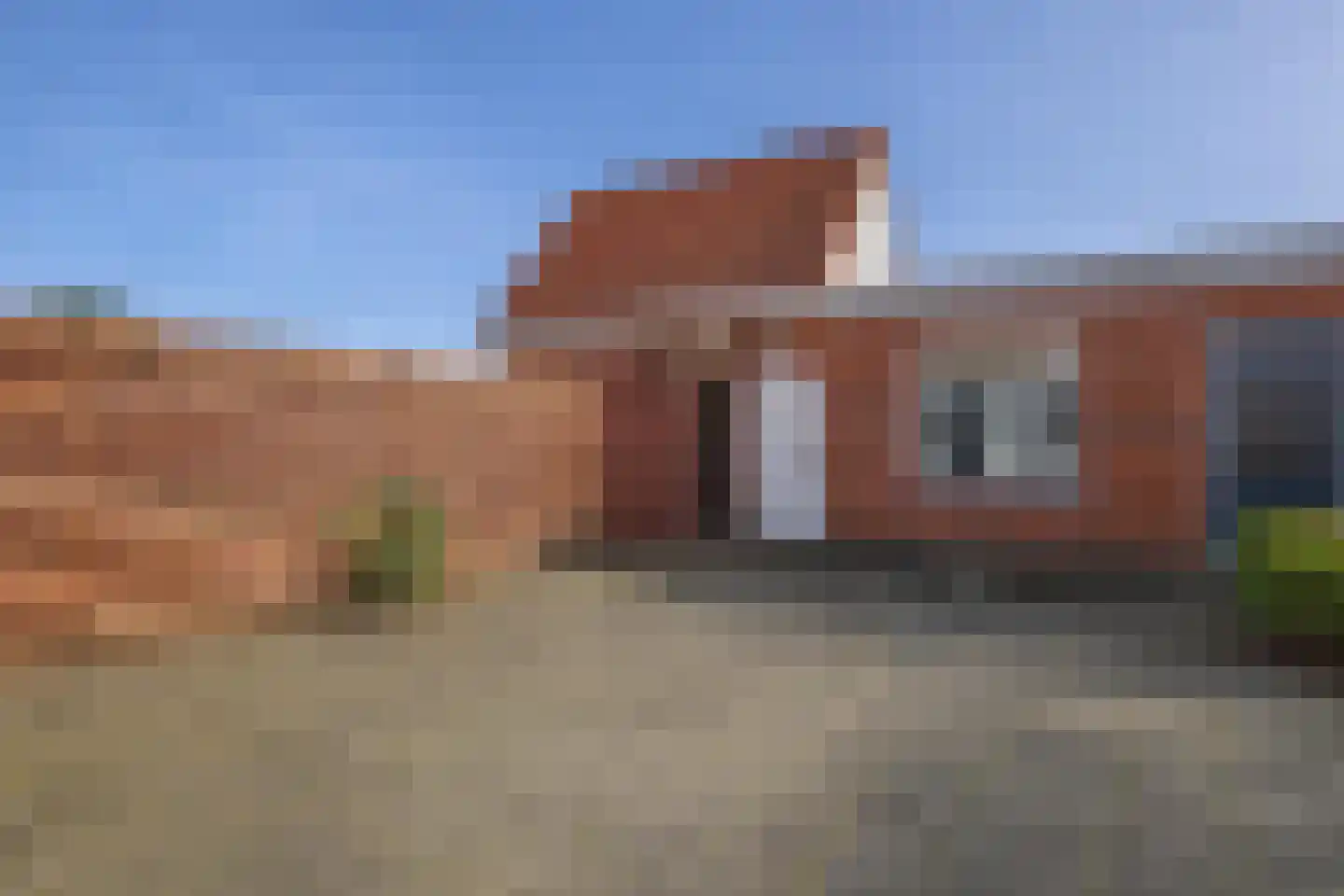 Hendrik Westerstraat 45 Oude Pekela thumbnail 35