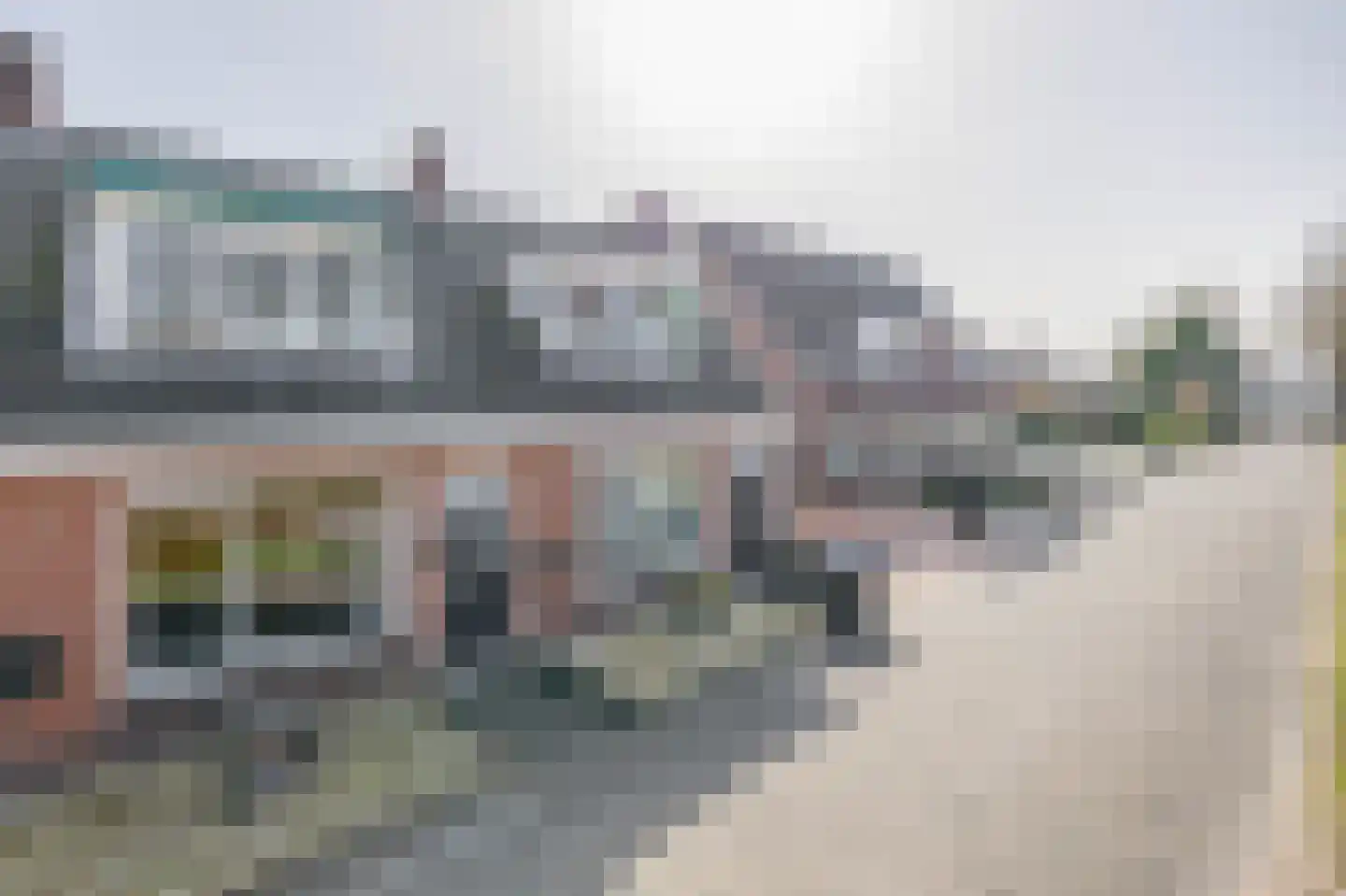 Hendrik Westerstraat 45 Oude Pekela thumbnail 4