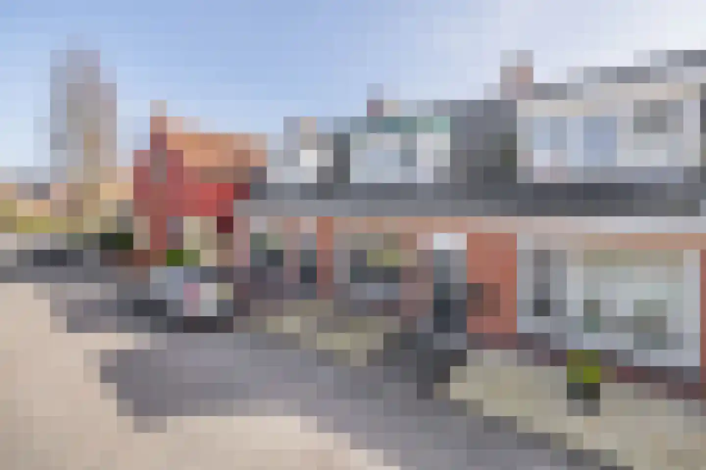 Hendrik Westerstraat 45 Oude Pekela thumbnail 5