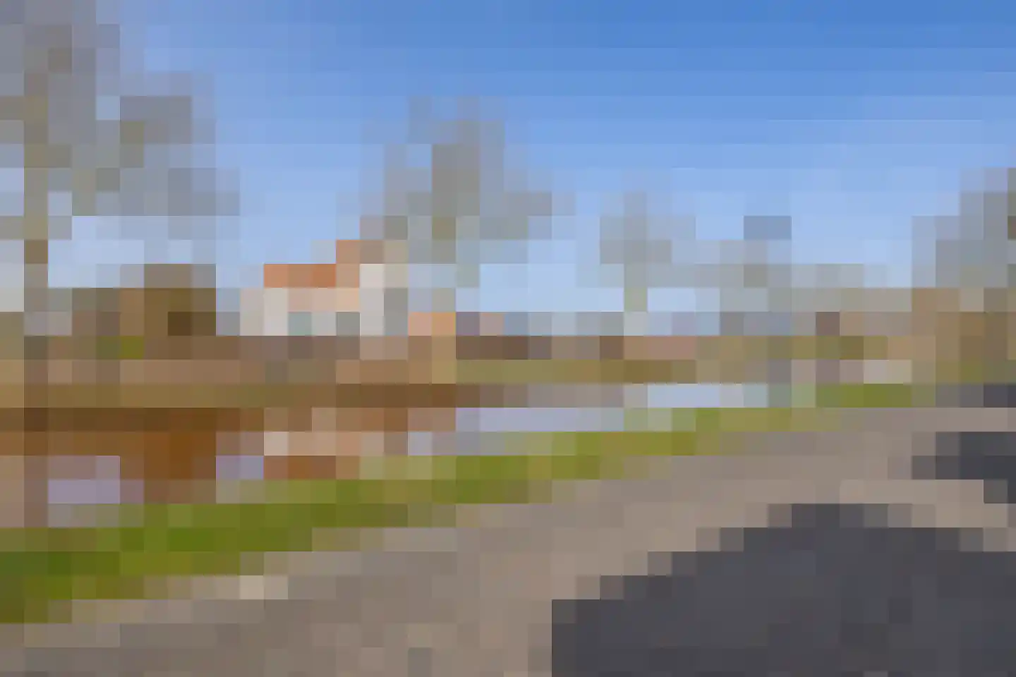 Hendrik Westerstraat 45 Oude Pekela thumbnail 6