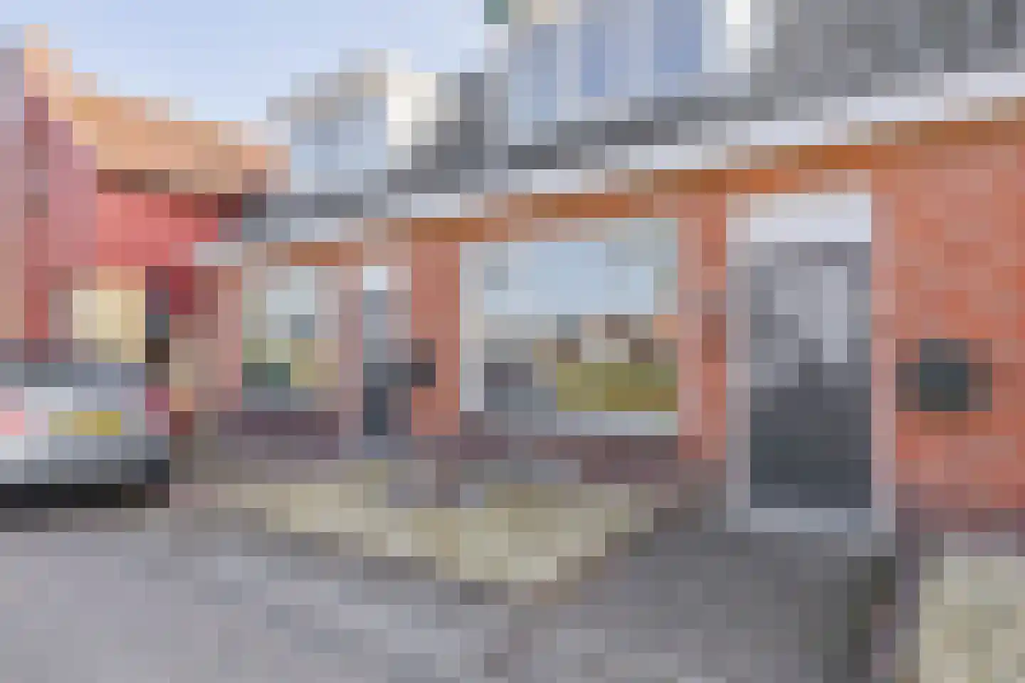 Hendrik Westerstraat 45 Oude Pekela thumbnail 8