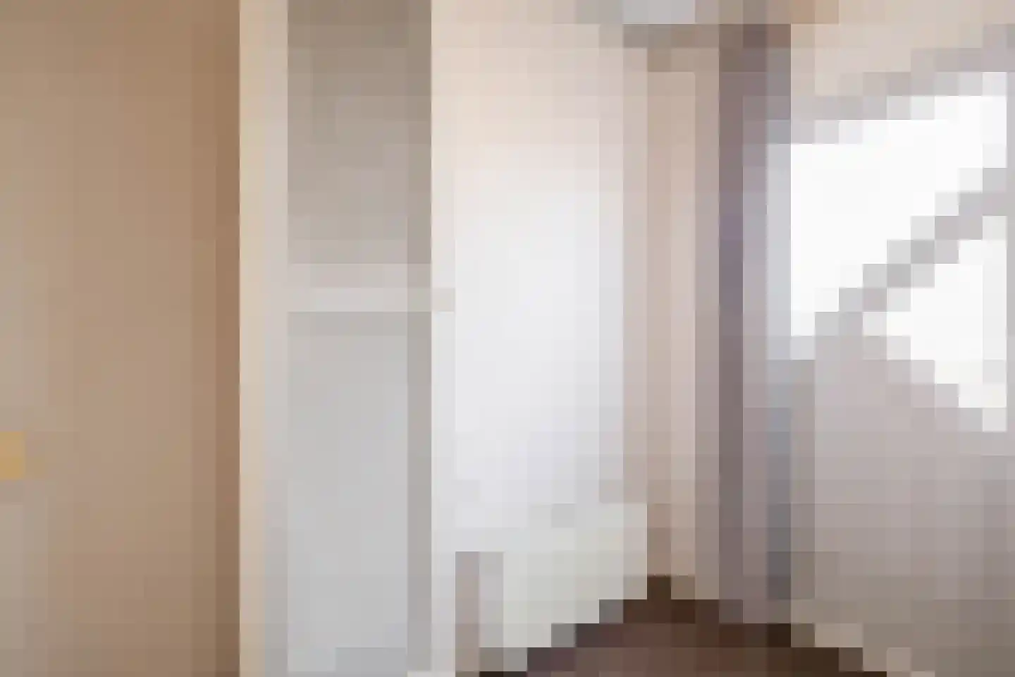 Hendrik Westerstraat 45 Oude Pekela thumbnail 9