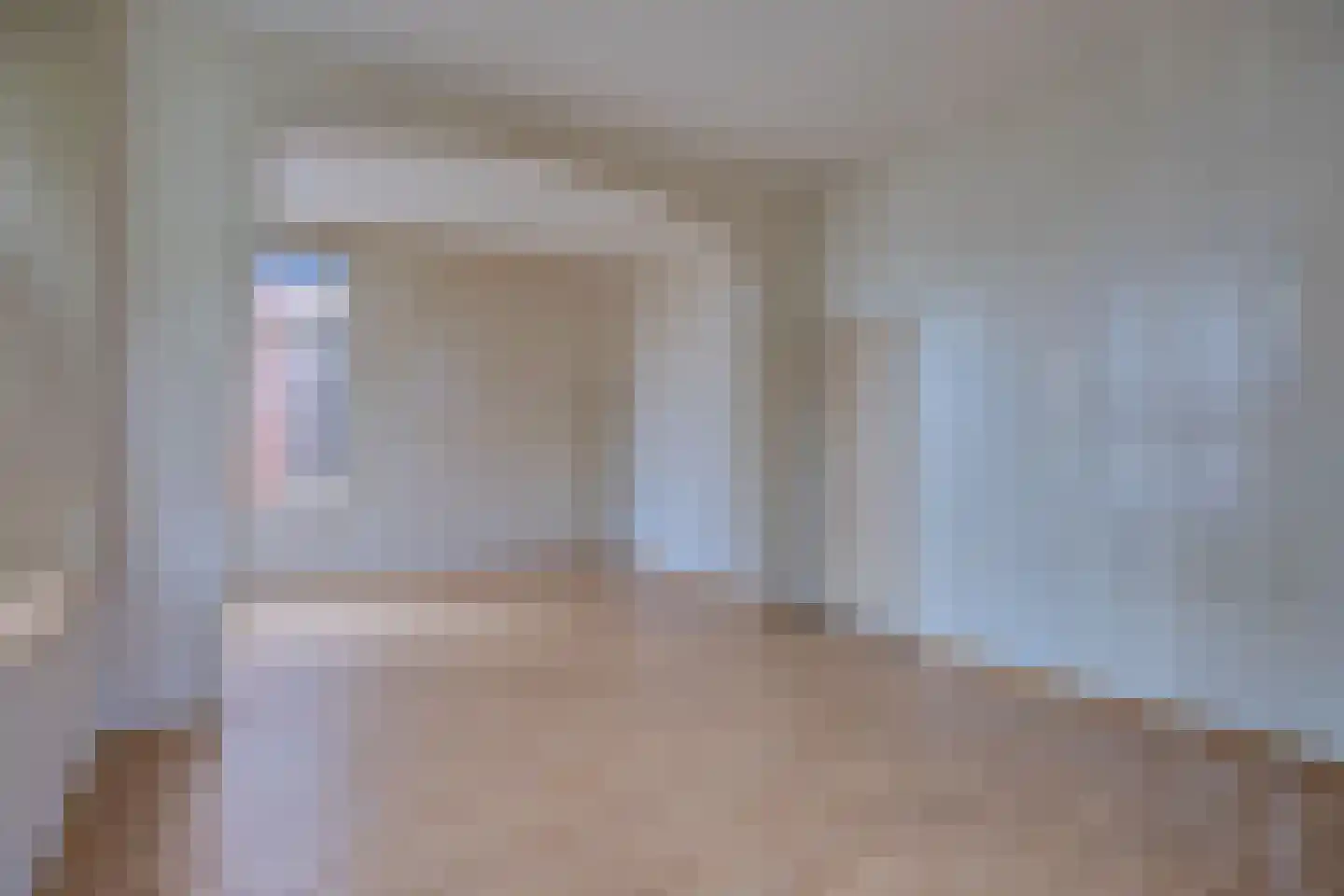 Hendrik Westerstraat 76 Oude Pekela thumbnail 13