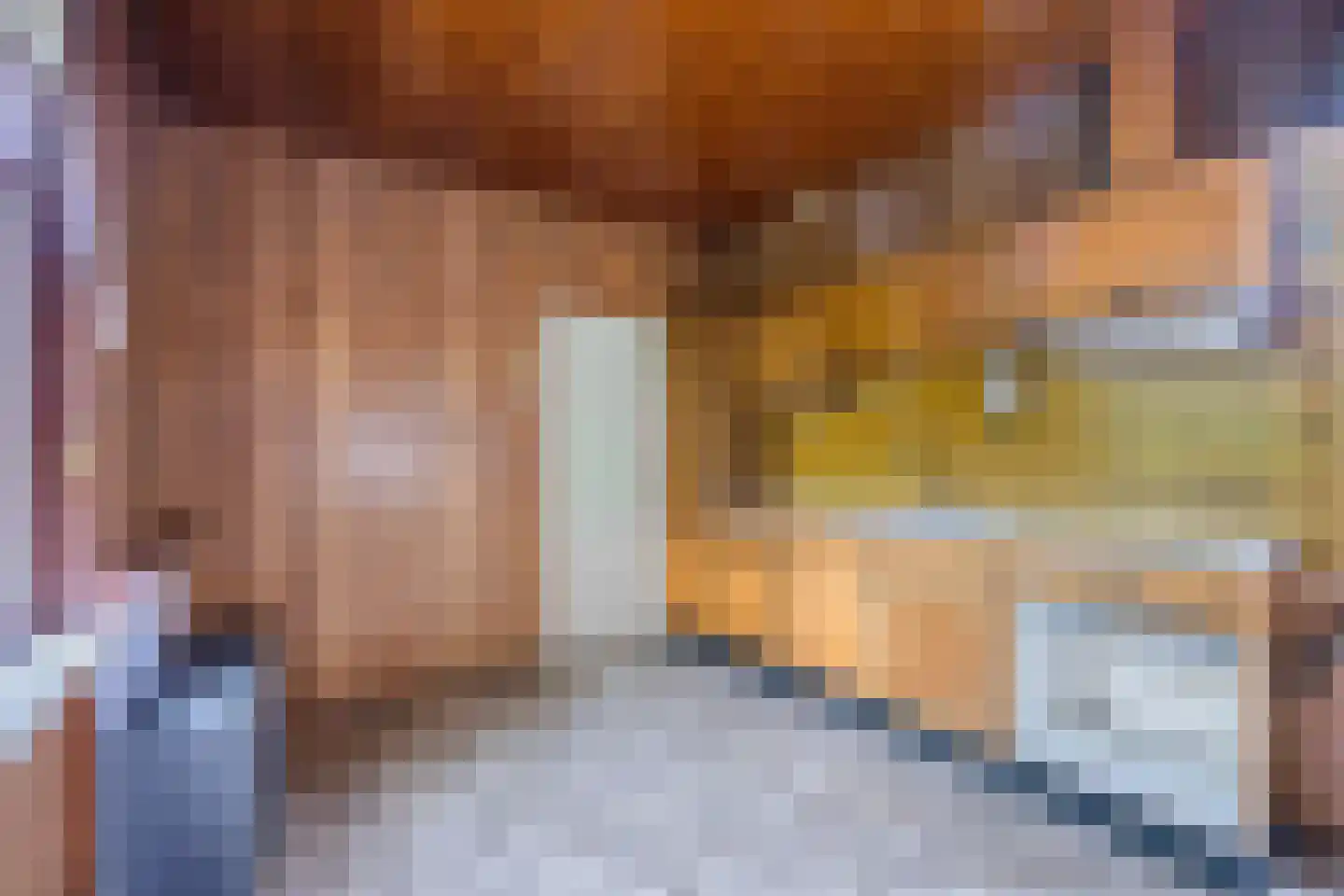 Hendrik Westerstraat 76 Oude Pekela thumbnail 15