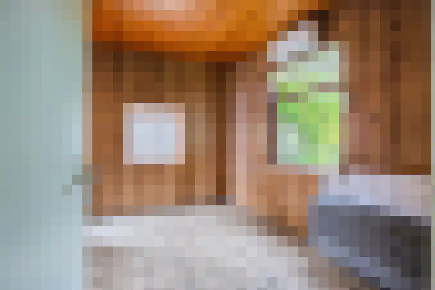 Hendrik Westerstraat 76 Oude Pekela thumbnail 17
