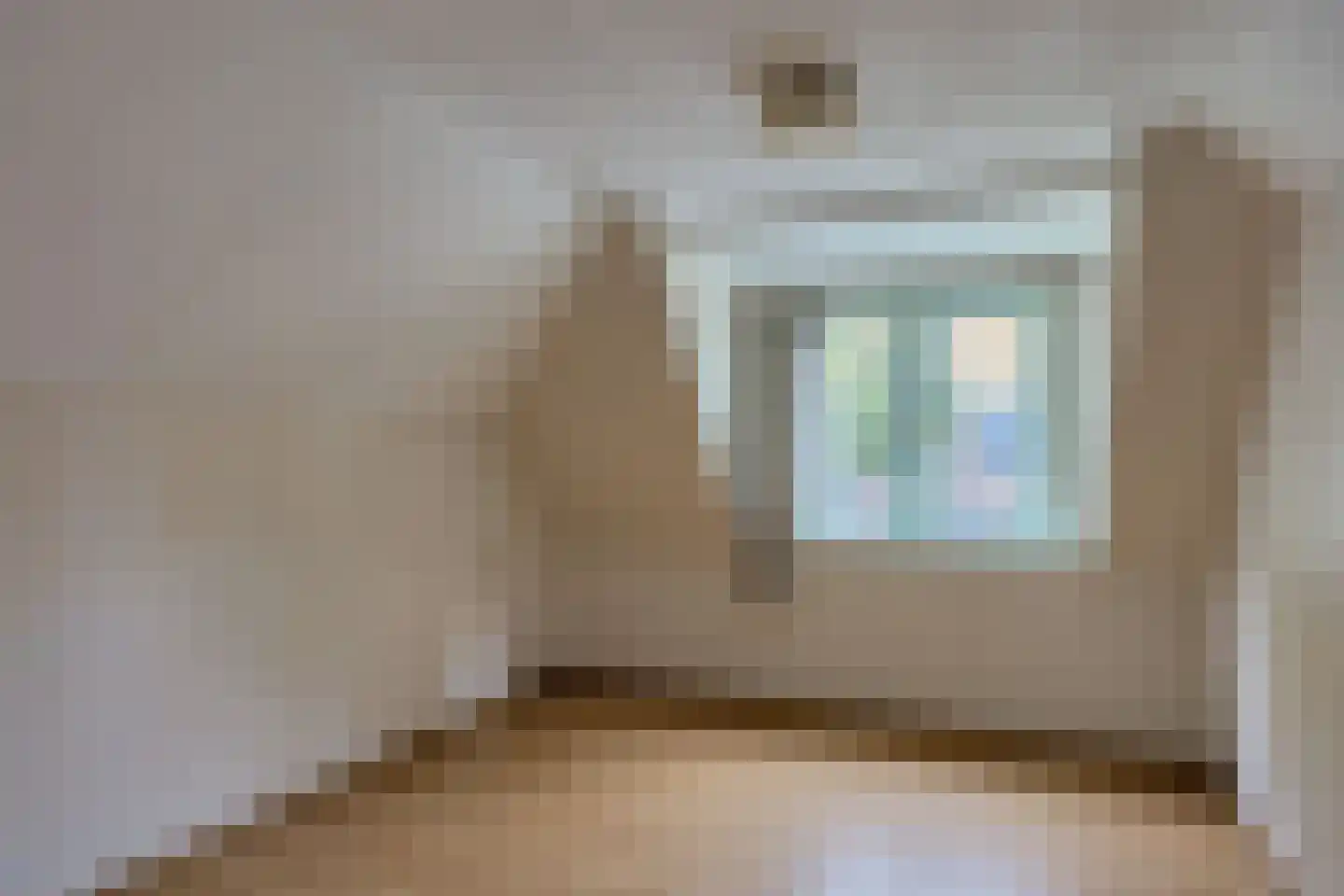 Hendrik Westerstraat 76 Oude Pekela thumbnail 25