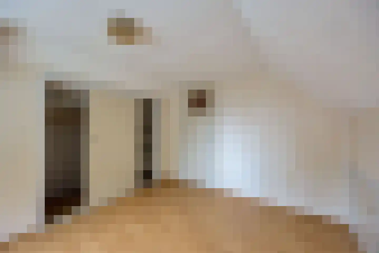 Hendrik Westerstraat 76 Oude Pekela thumbnail 26