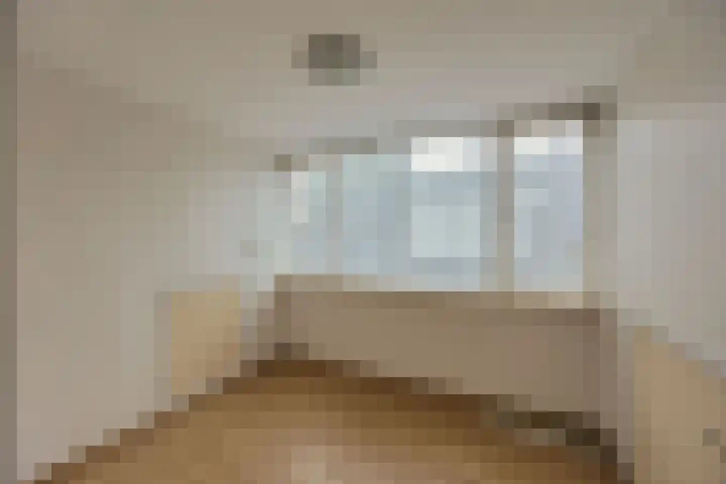 Hendrik Westerstraat 76 Oude Pekela thumbnail 28