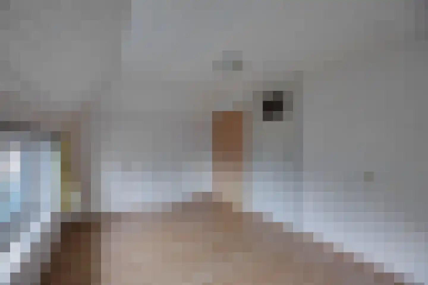 Hendrik Westerstraat 76 Oude Pekela thumbnail 31