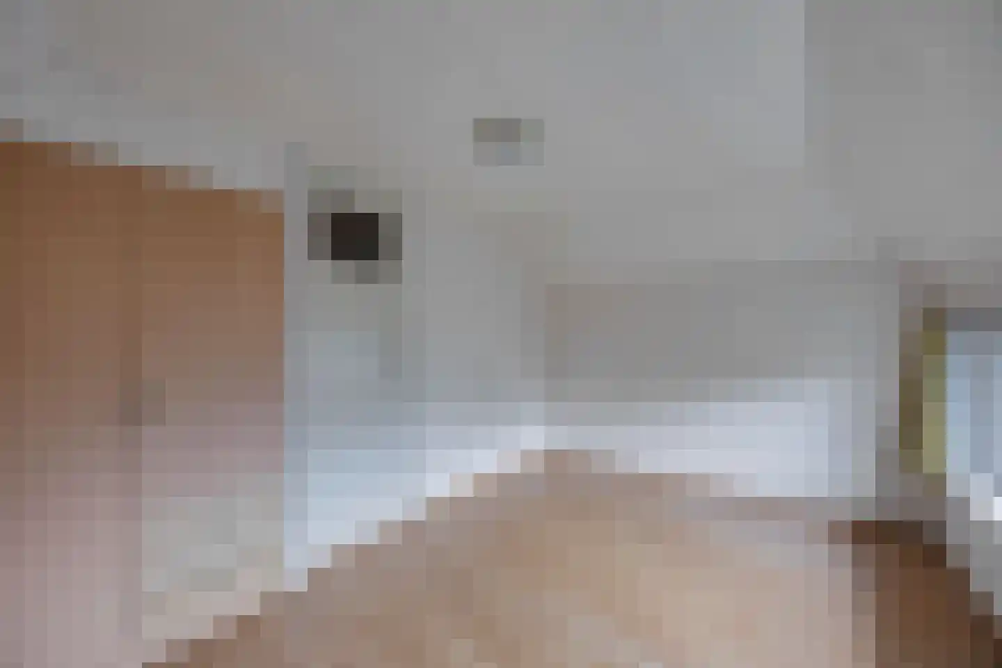 Hendrik Westerstraat 76 Oude Pekela thumbnail 32