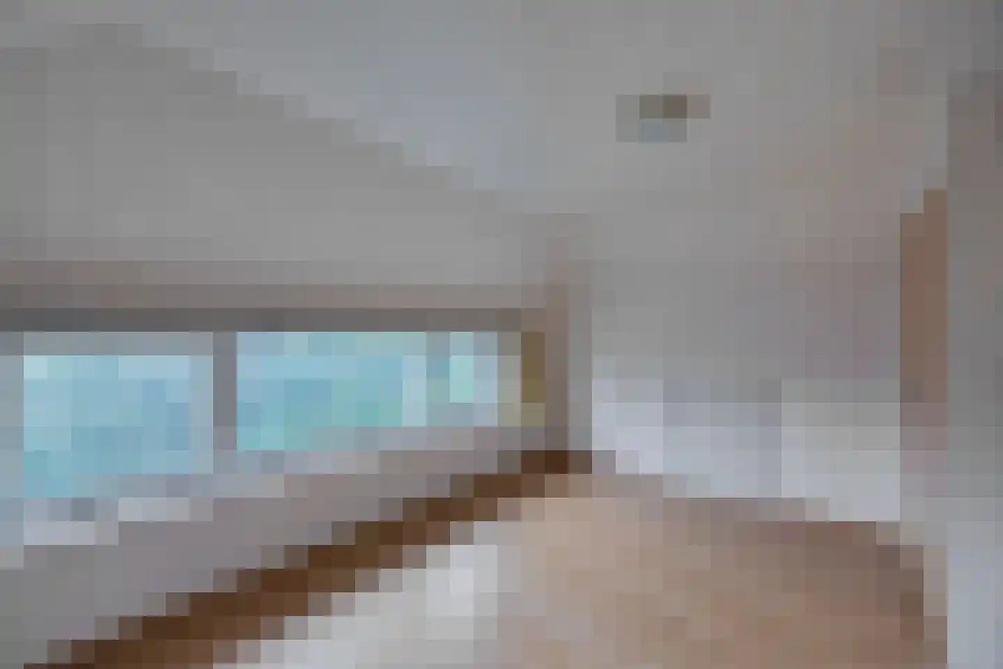 Hendrik Westerstraat 76 Oude Pekela thumbnail 33