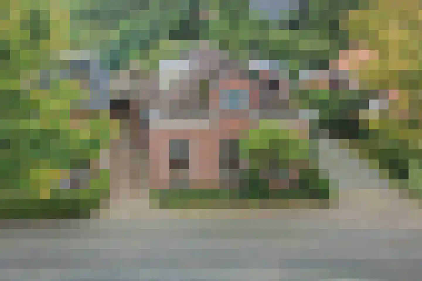 Hendrik Westerstraat 76 Oude Pekela thumbnail 4