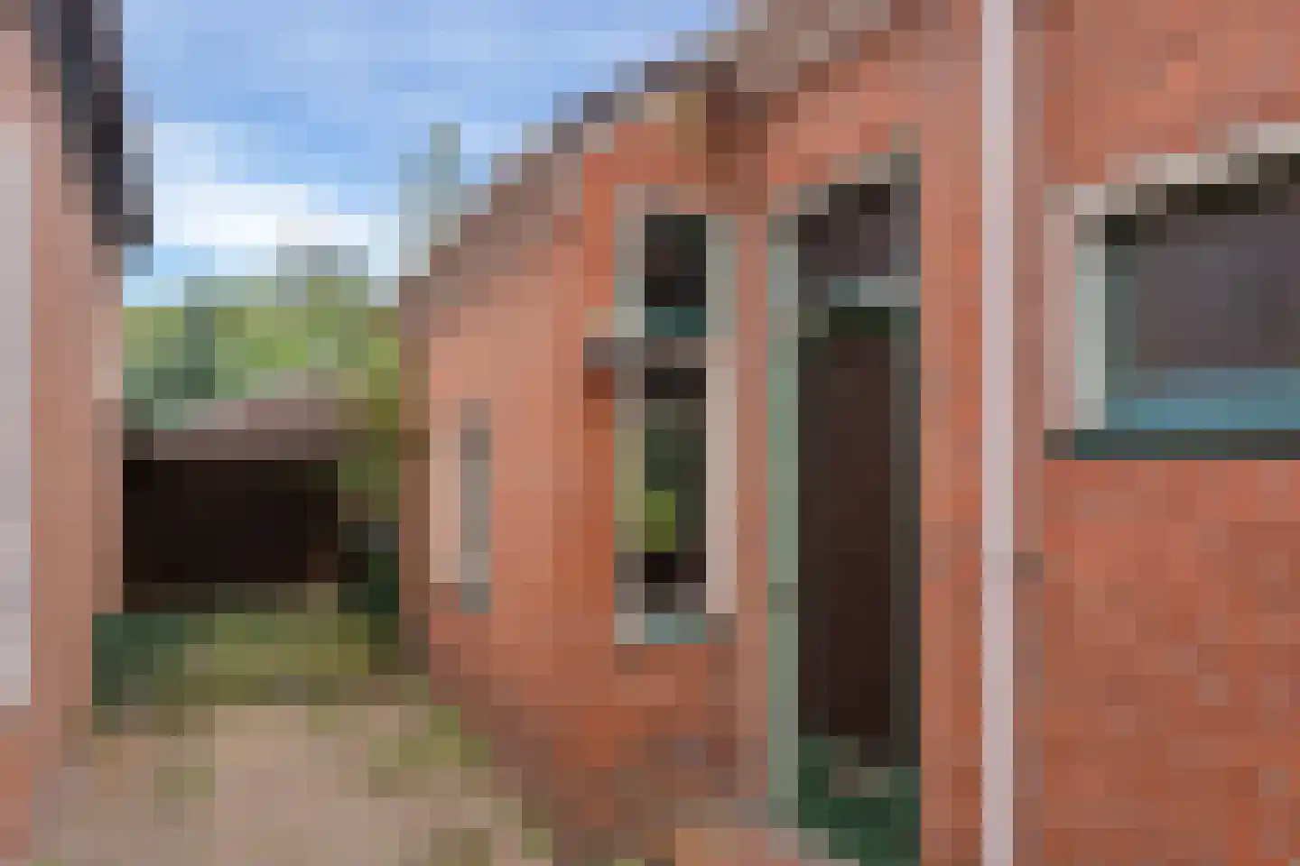 Hendrik Westerstraat 76 Oude Pekela thumbnail 5