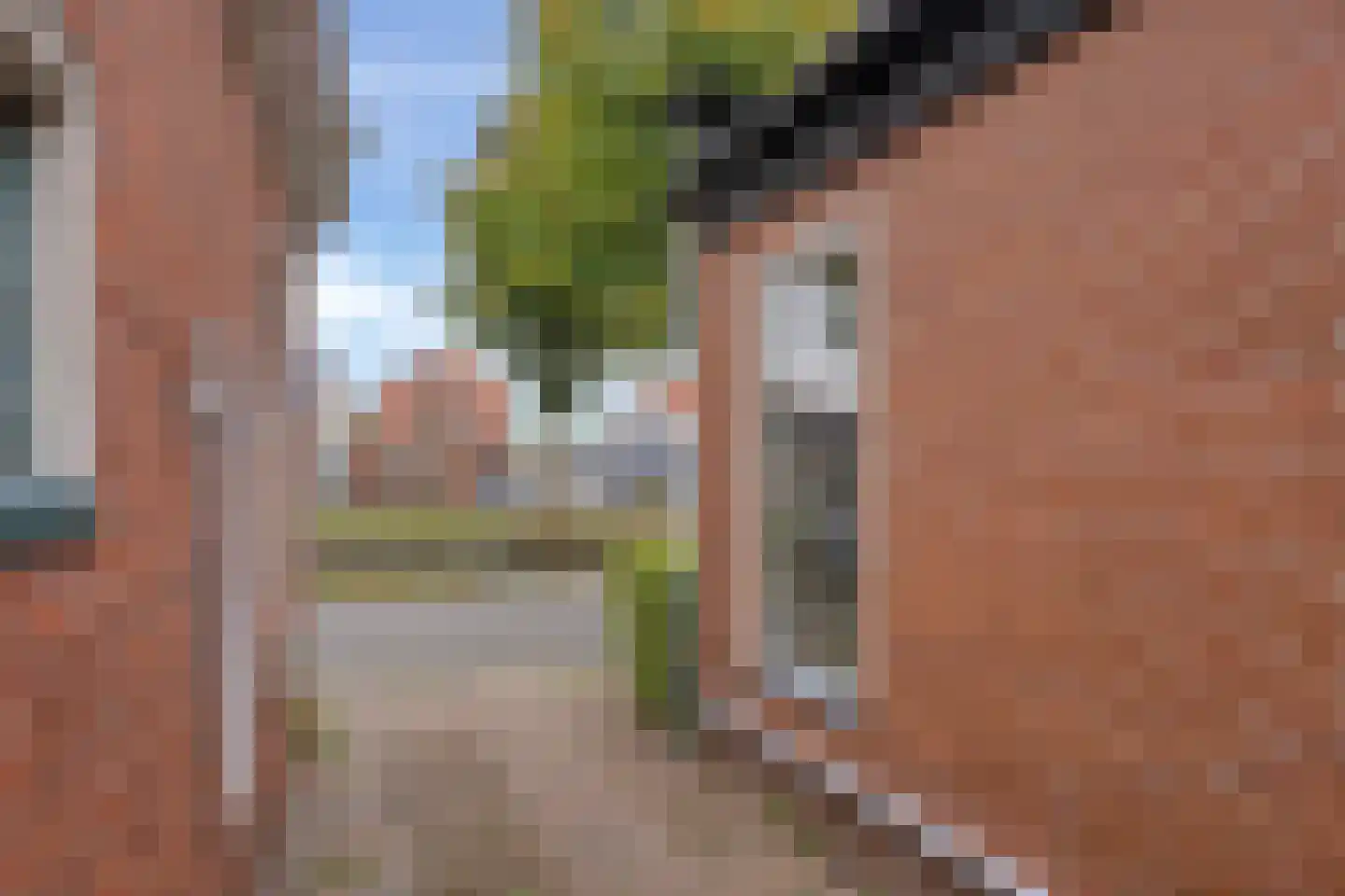 Hendrik Westerstraat 76 Oude Pekela thumbnail 6