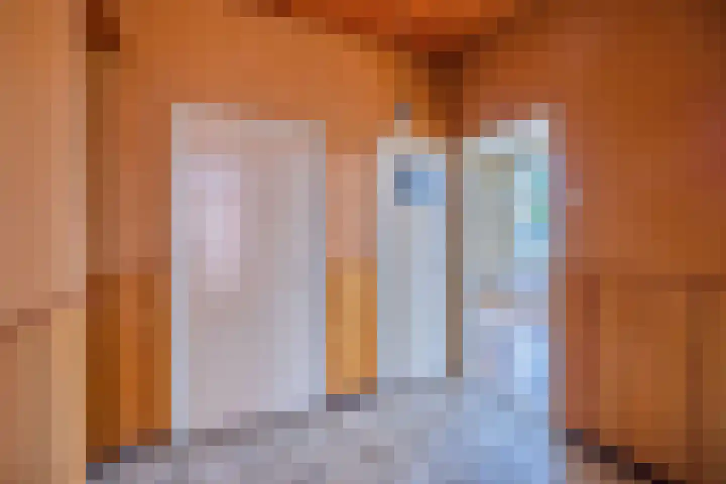 Hendrik Westerstraat 76 Oude Pekela thumbnail 8
