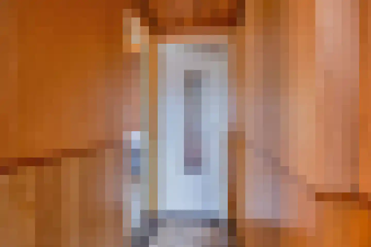 Hendrik Westerstraat 76 Oude Pekela thumbnail 9
