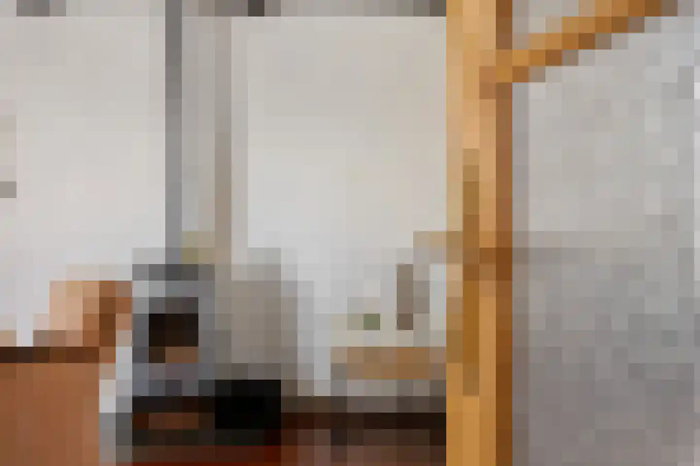 Hendrik Westerstraat 99 Oude Pekela thumbnail 10