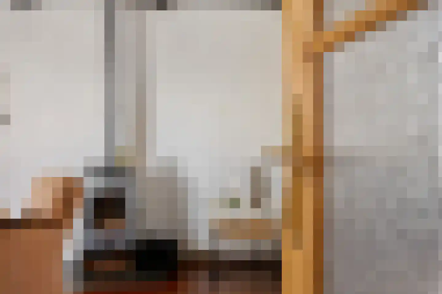 Hendrik Westerstraat 99 Oude Pekela thumbnail 10