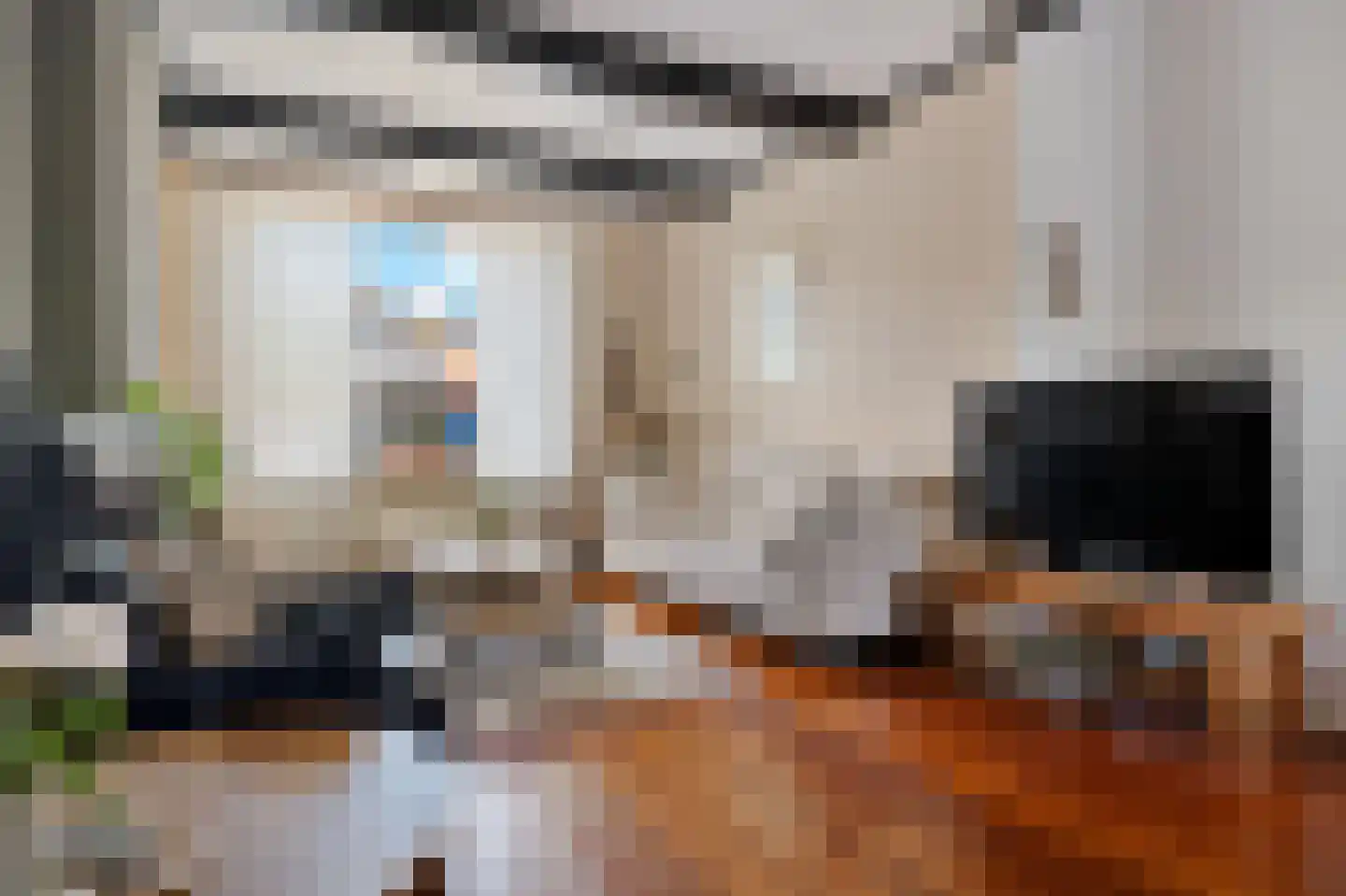 Hendrik Westerstraat 99 Oude Pekela thumbnail 11