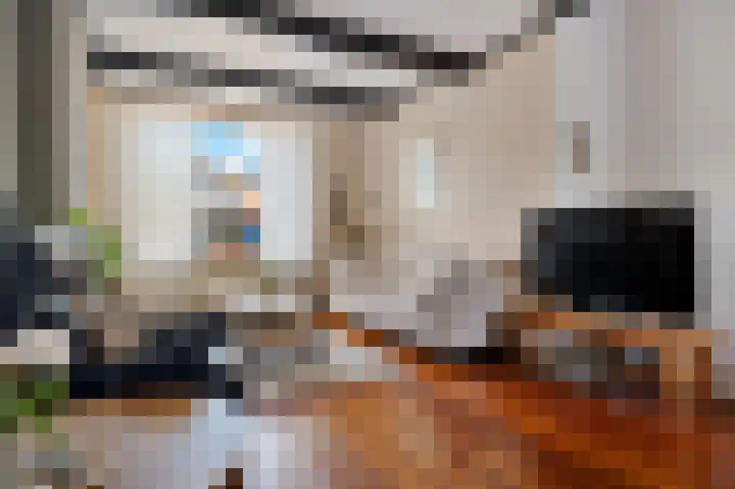 Hendrik Westerstraat 99 Oude Pekela thumbnail 11