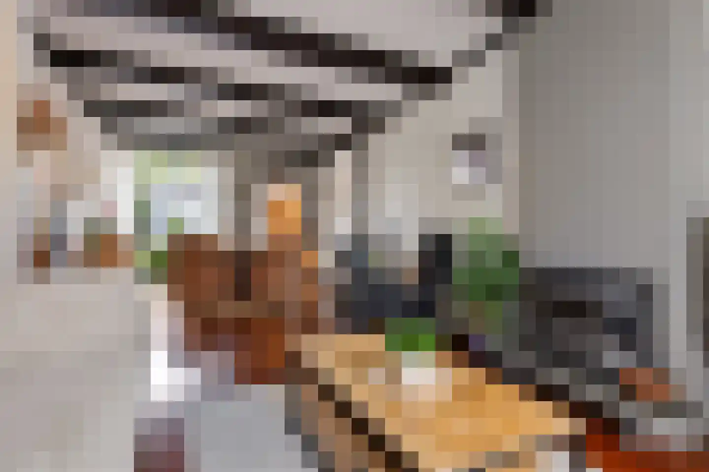 Hendrik Westerstraat 99 Oude Pekela thumbnail 12