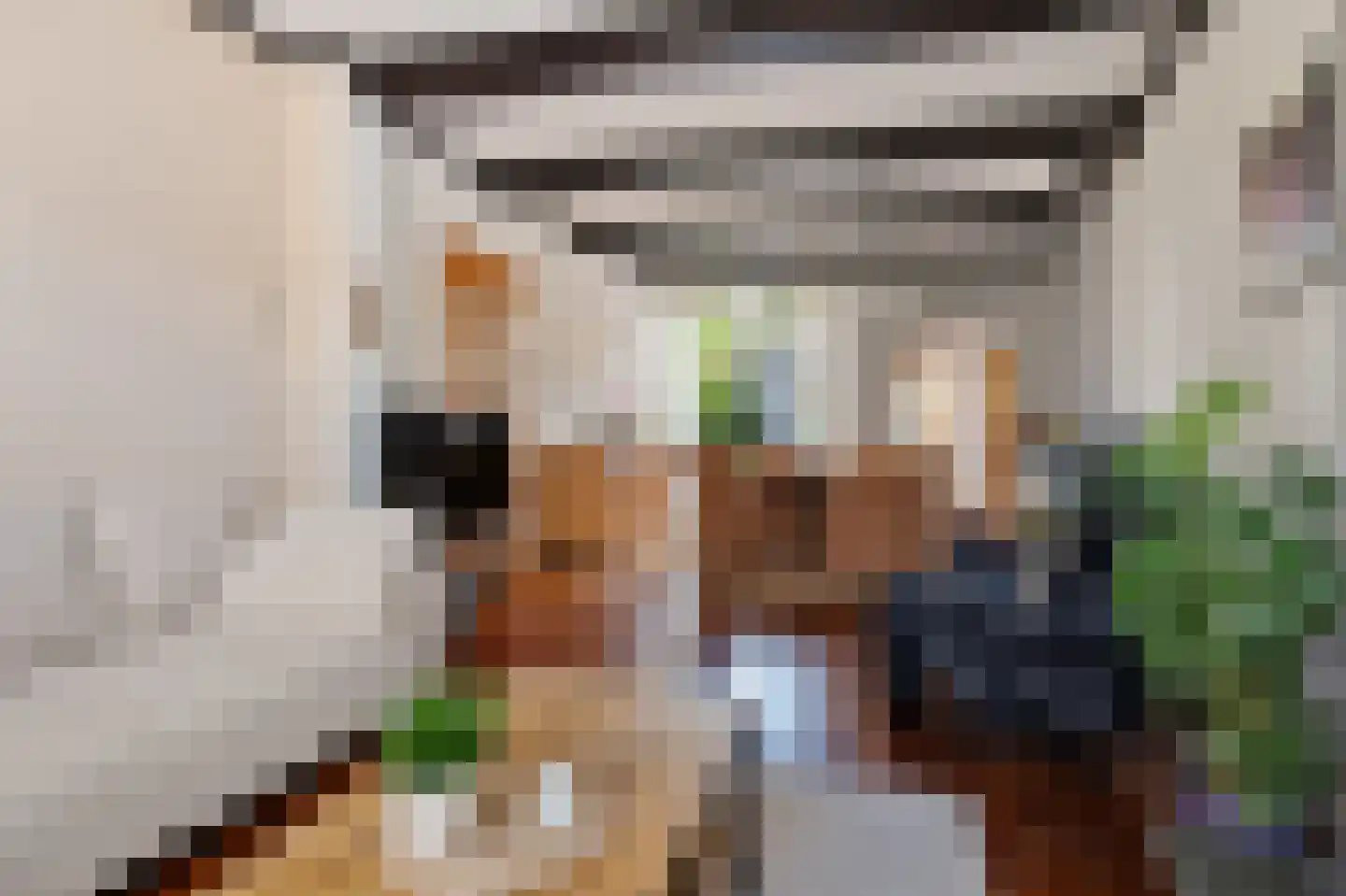Hendrik Westerstraat 99 Oude Pekela thumbnail 13