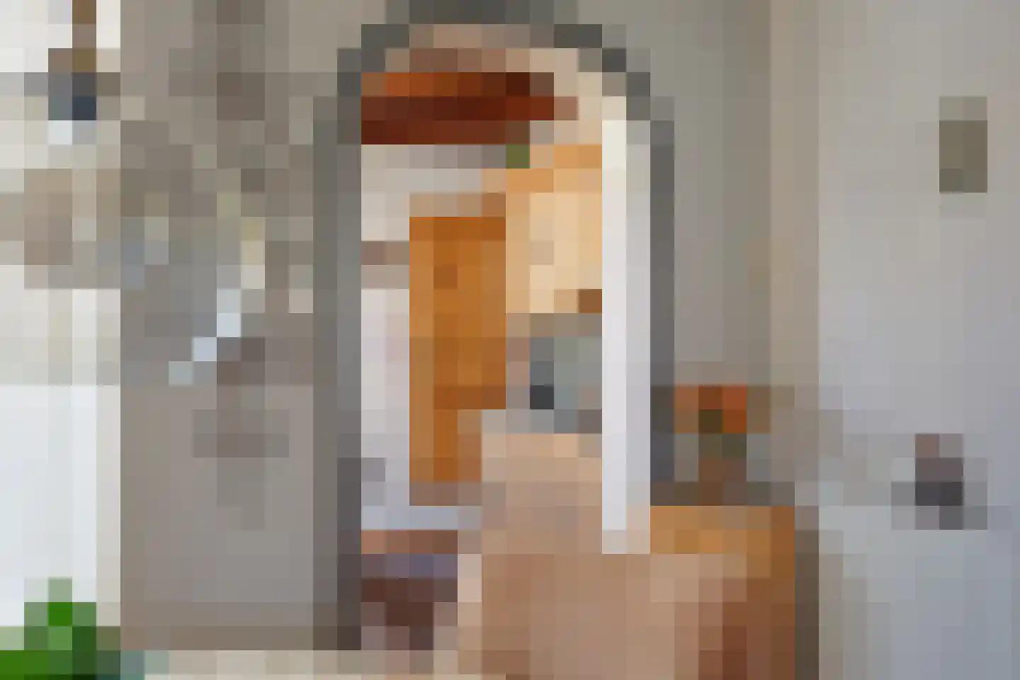 Hendrik Westerstraat 99 Oude Pekela thumbnail 15
