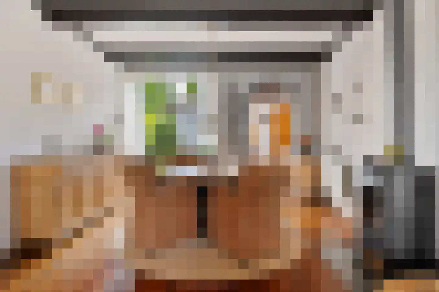 Hendrik Westerstraat 99 Oude Pekela thumbnail 16