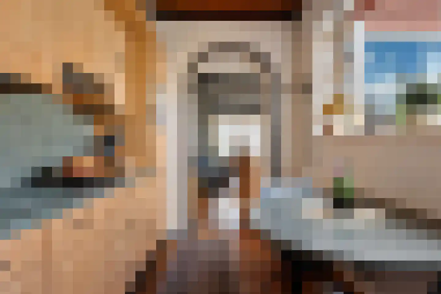 Hendrik Westerstraat 99 Oude Pekela thumbnail 18