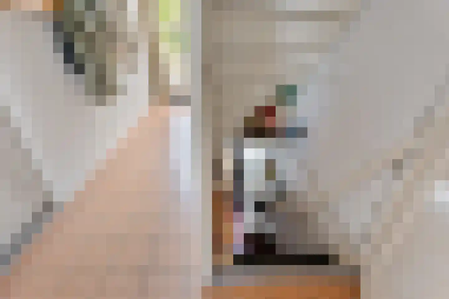 Hendrik Westerstraat 99 Oude Pekela thumbnail 23