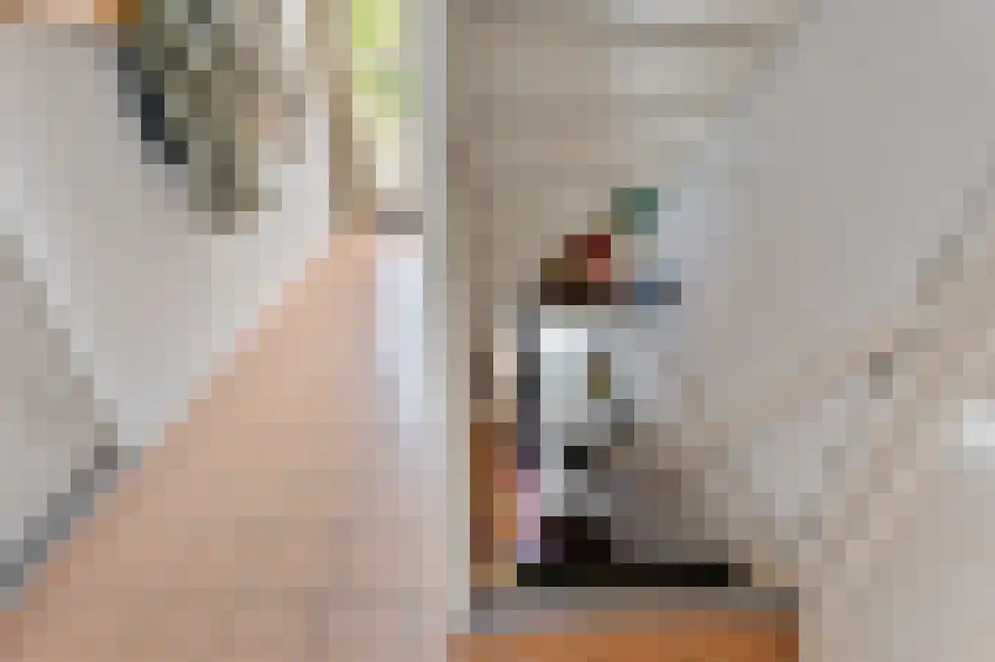 Hendrik Westerstraat 99 Oude Pekela thumbnail 23