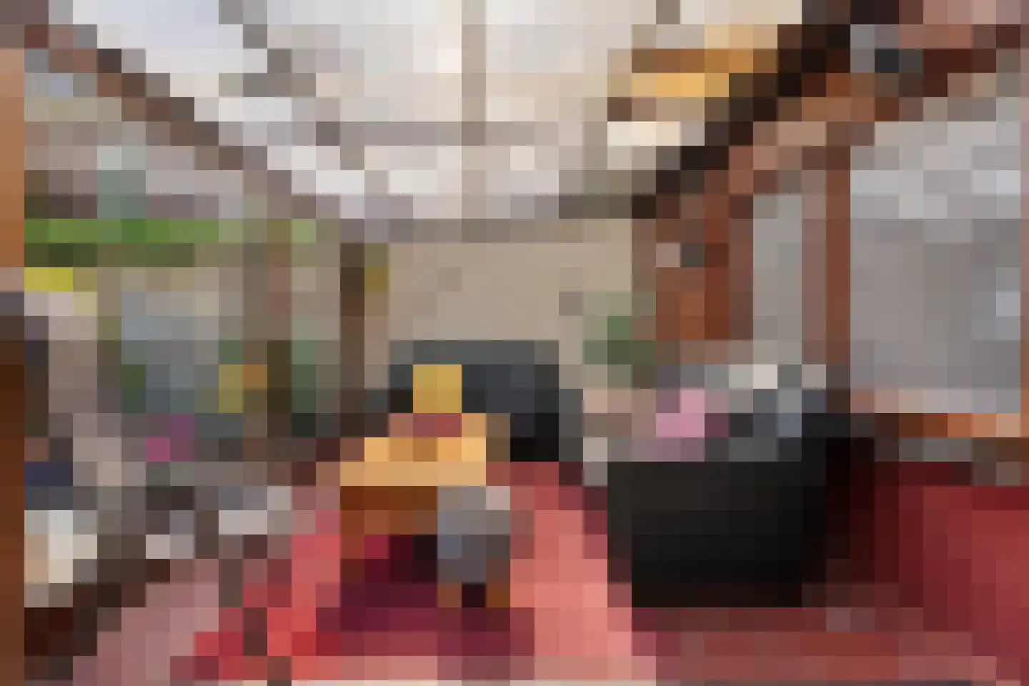 Hendrik Westerstraat 99 Oude Pekela thumbnail 25