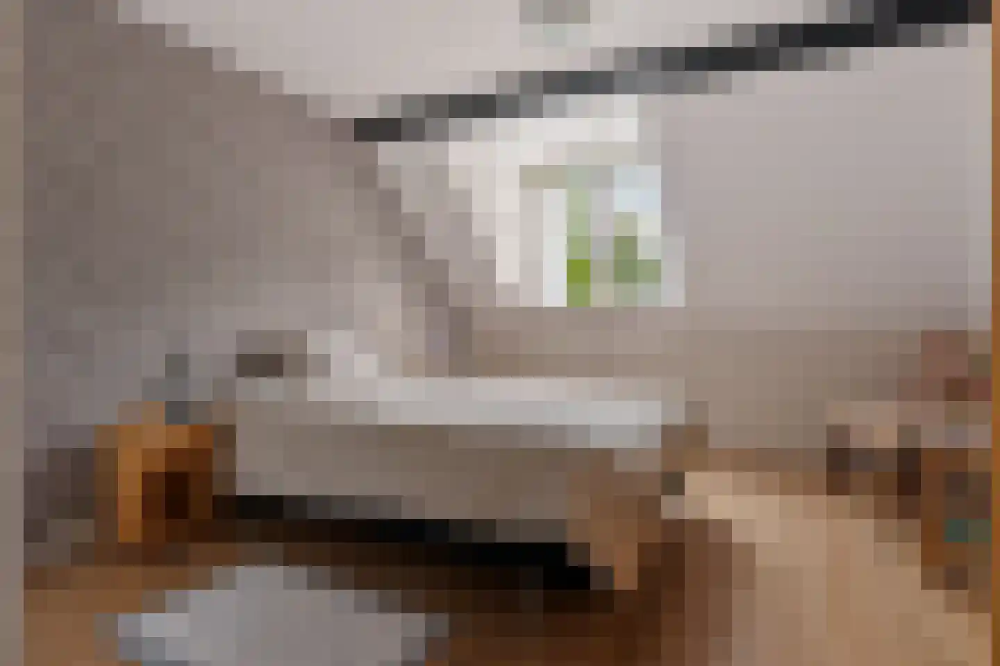 Hendrik Westerstraat 99 Oude Pekela thumbnail 26