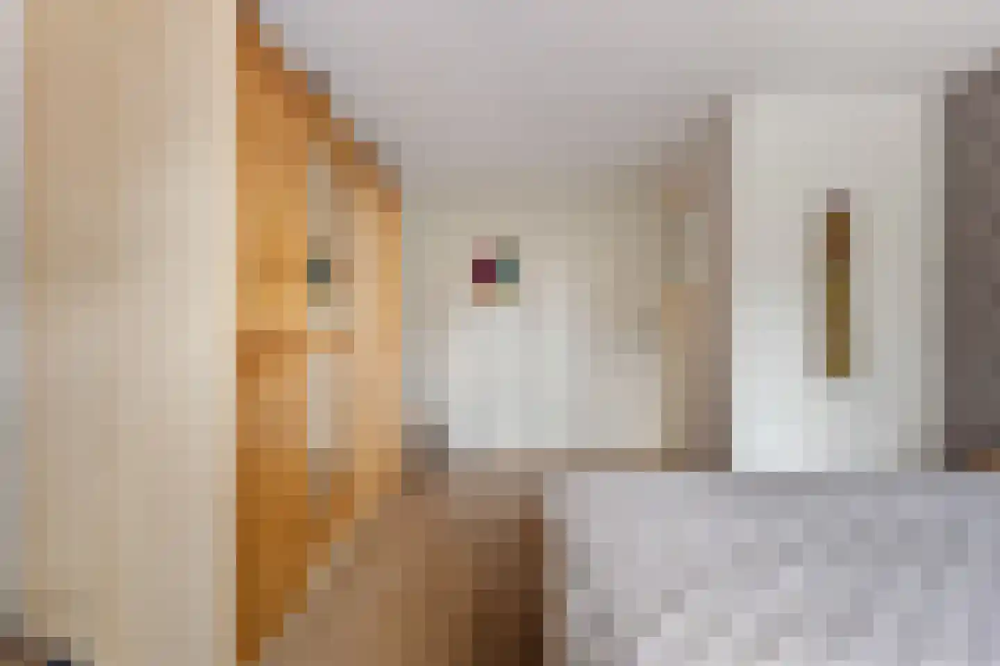 Hendrik Westerstraat 99 Oude Pekela thumbnail 27