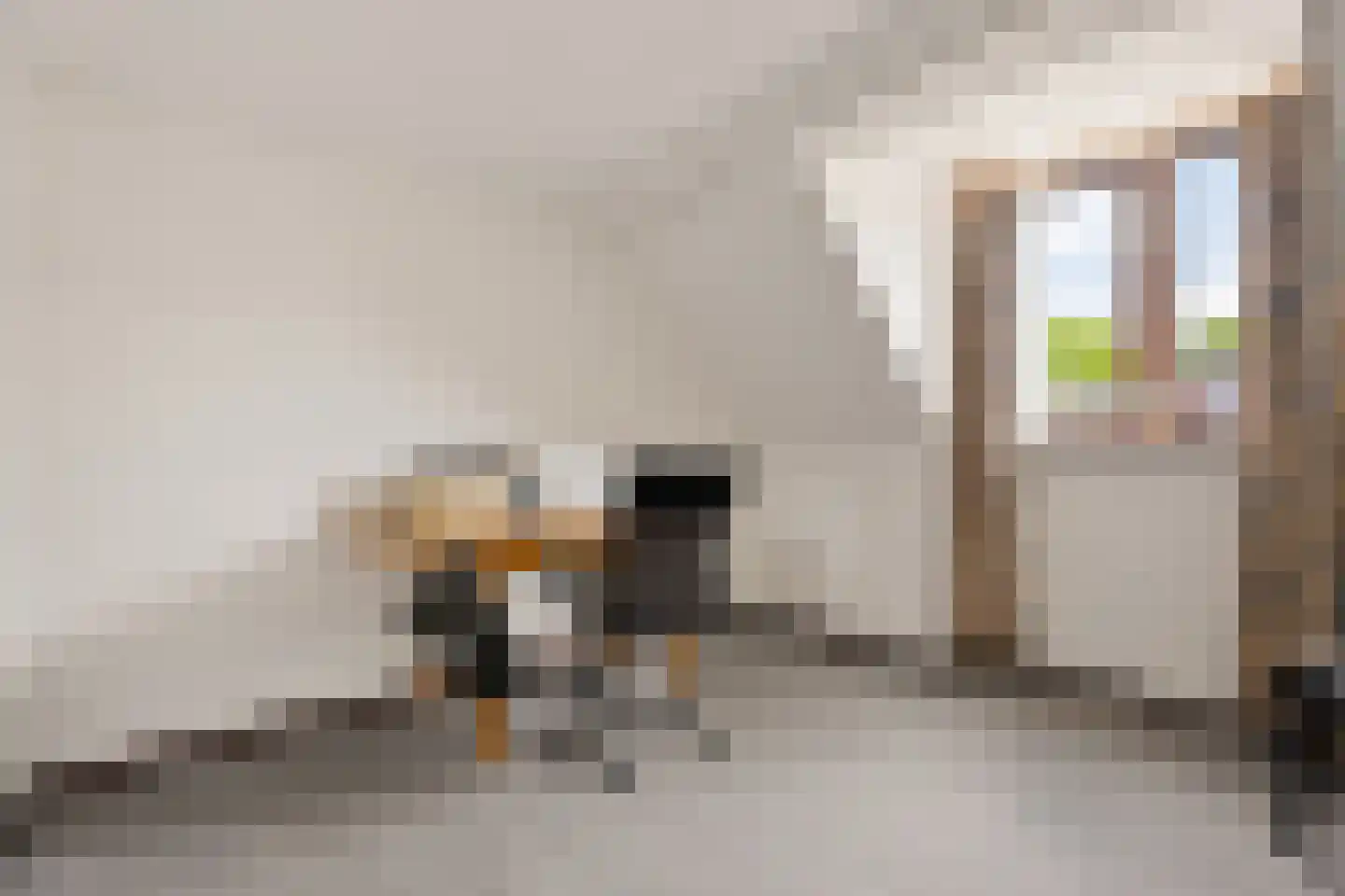 Hendrik Westerstraat 99 Oude Pekela thumbnail 28