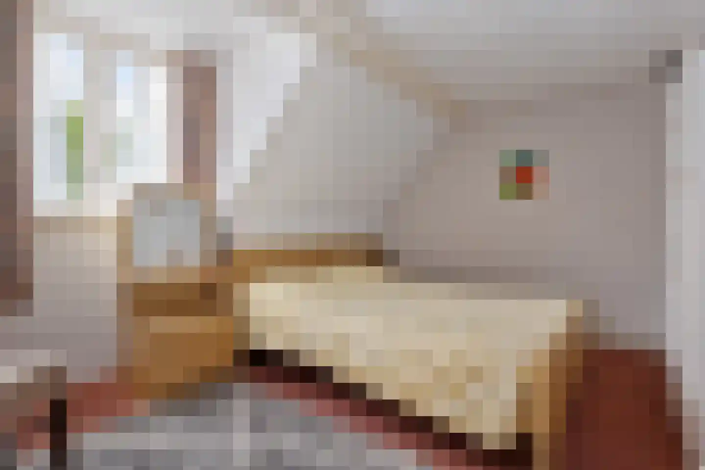 Hendrik Westerstraat 99 Oude Pekela thumbnail 30