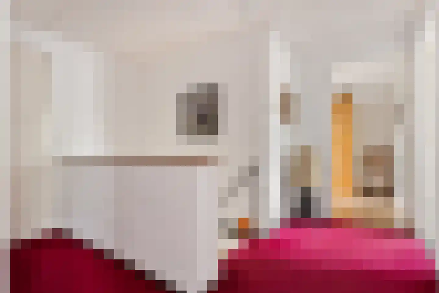 Hendrik Westerstraat 99 Oude Pekela thumbnail 37