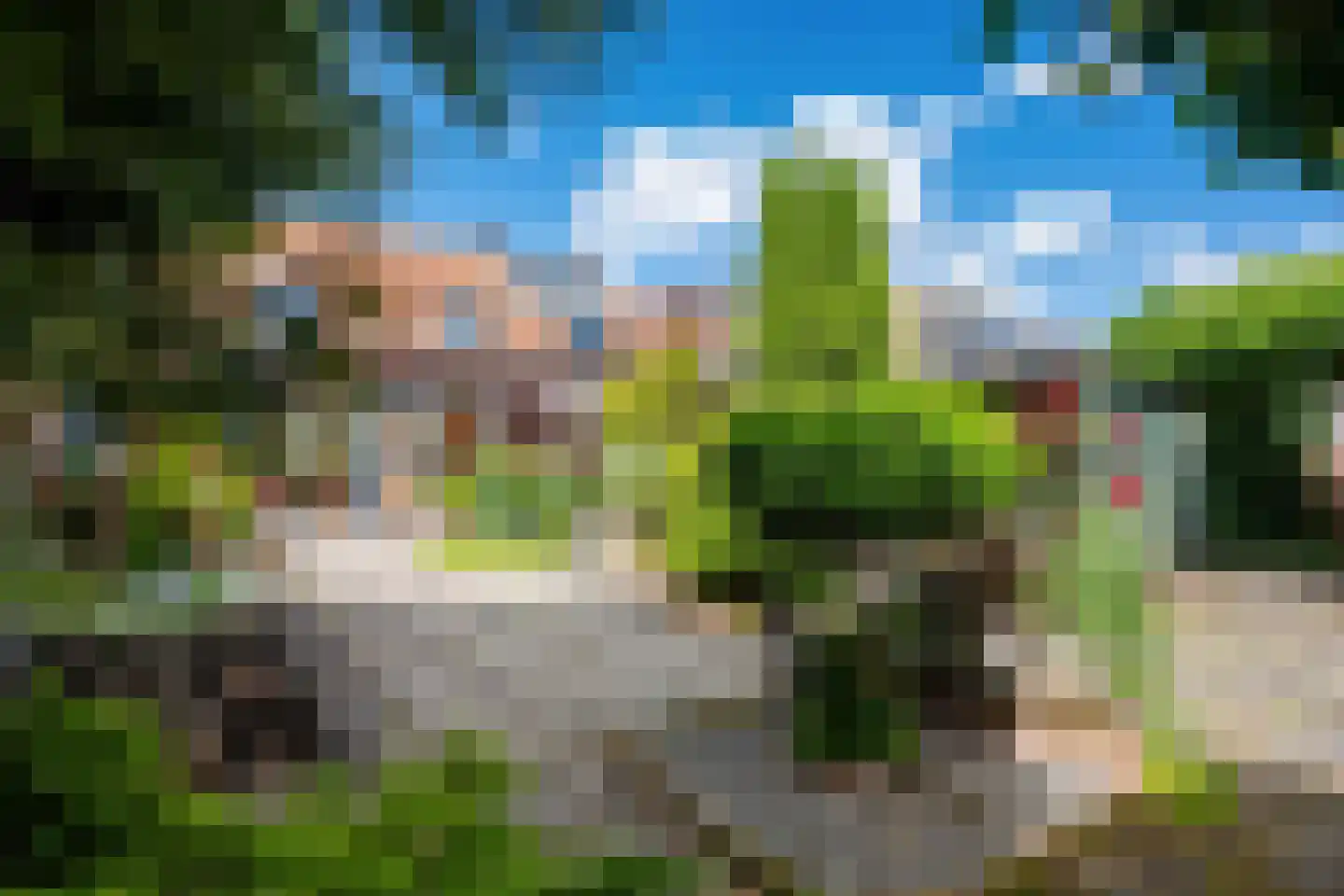 Hendrik Westerstraat 99 Oude Pekela thumbnail 39