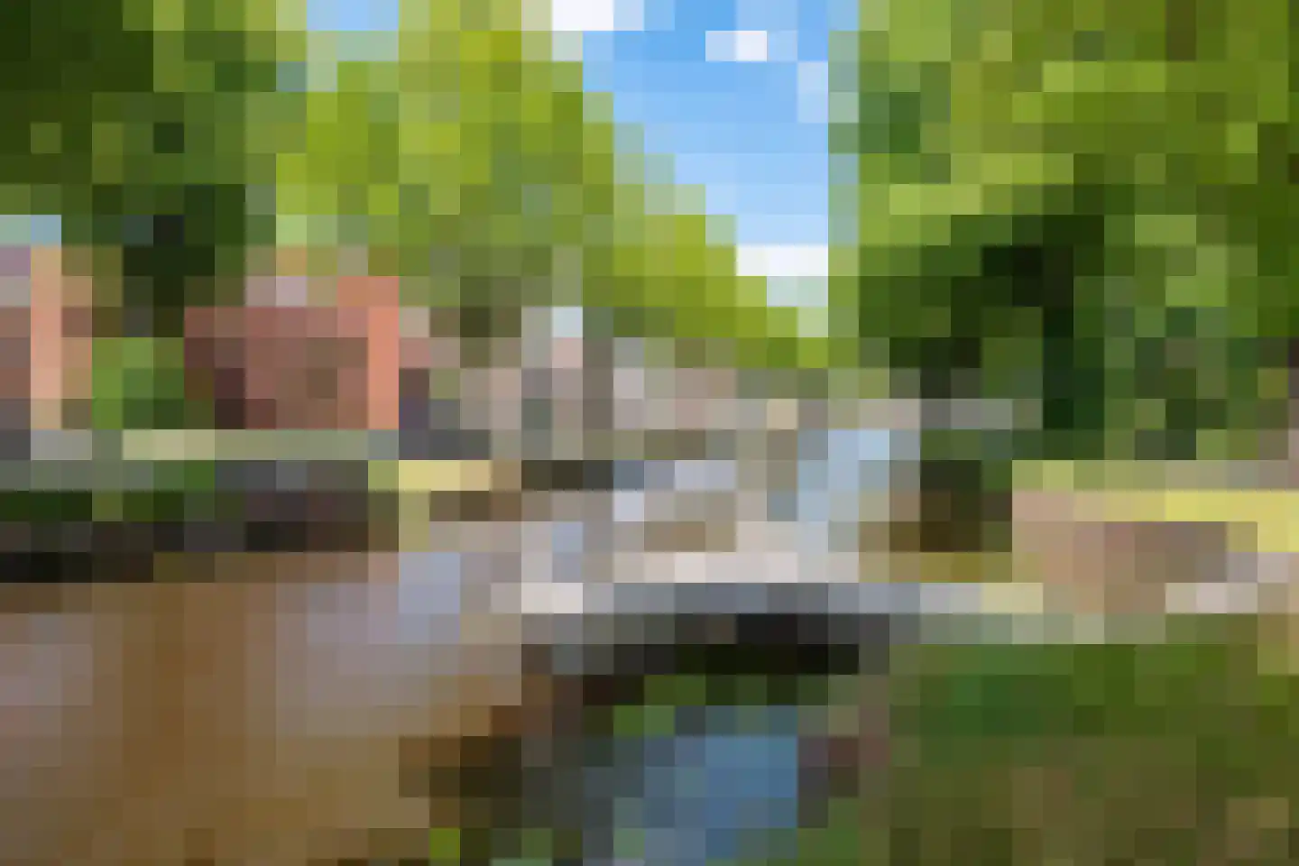 Hendrik Westerstraat 99 Oude Pekela thumbnail 4