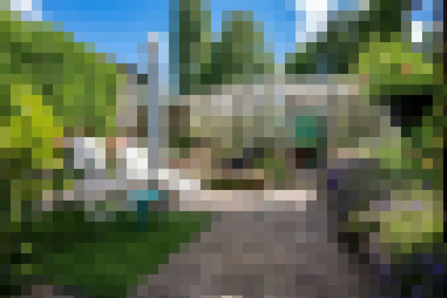 Hendrik Westerstraat 99 Oude Pekela thumbnail 40