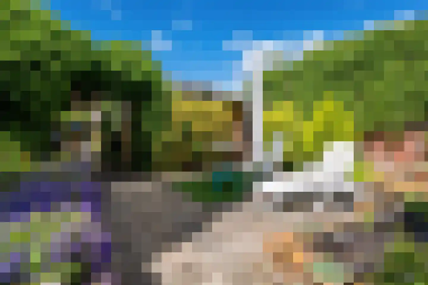 Hendrik Westerstraat 99 Oude Pekela thumbnail 41